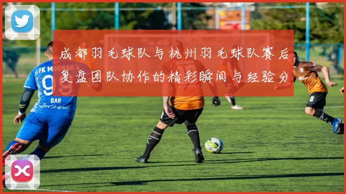 成都羽毛球队与杭州羽毛球队赛后复盘团队协作的精彩瞬间与经验分享