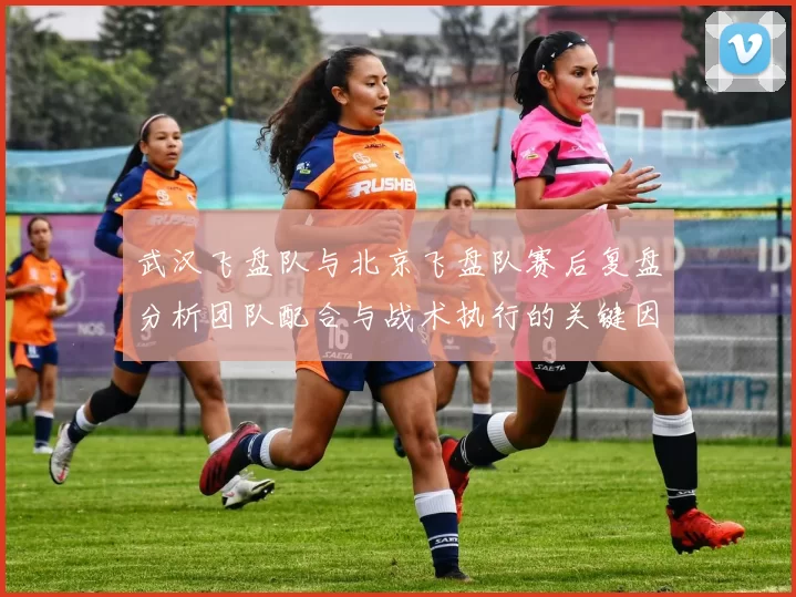 武汉飞盘队与北京飞盘队赛后复盘分析团队配合与战术执行的关键因素